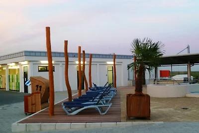 Dorum-Neufeld preisgünstig WLAN