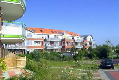 de EBB im Vitamar preisgünstig