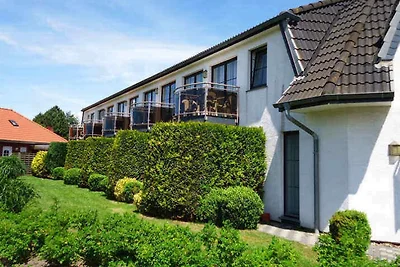 Sonnenstrahl Nr.3 Erdgeschoss