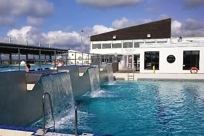 Borkum 2