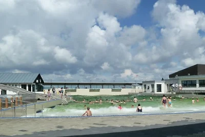 Borkum 2