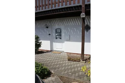 Haus Seeadler Nr.5 mit W-LAN
