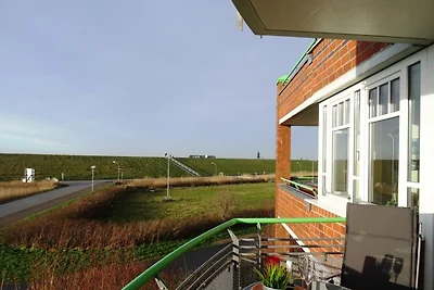 de Piepaant