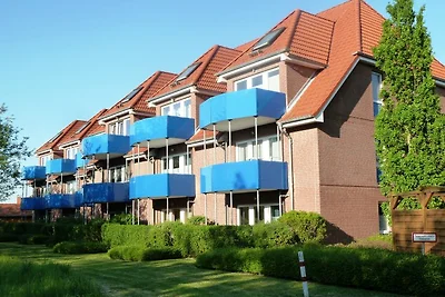 Amrum 23