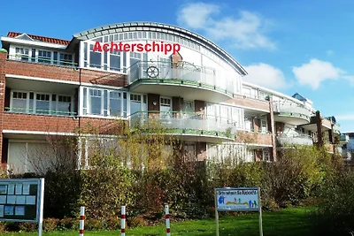 Achterschipp