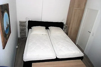 de Lill mit Hallenbadnutzung 
