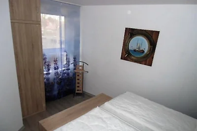 de Lill mit Hallenbadnutzung 