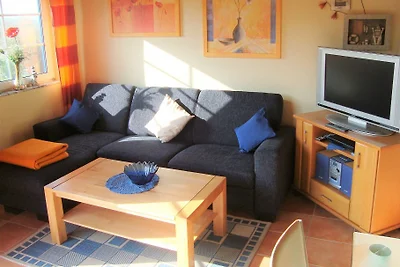 Ferienhaus Bello mit WLAN
