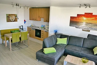 de Lill mit Hallenbadnutzung 