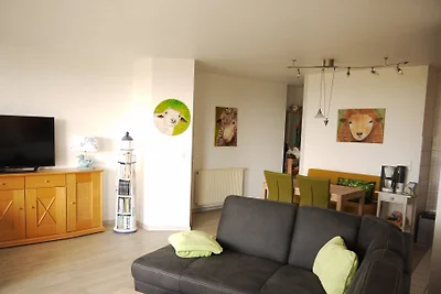 de Lill mit Hallenbadnutzung 