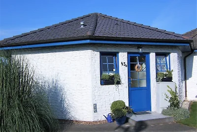 Casa di vacanza Storchennest