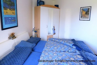 Ferienhaus Storchennest