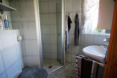 Casa di vacanza Storchennest