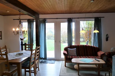 Gundis Ferienhaus