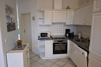 preisgünstig Sonnenstrahl Erdg.