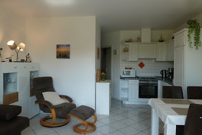 Sonnenstrahl Nr.3 Erdgeschoss