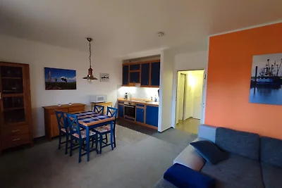 Borkum 2