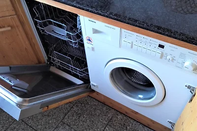 Dorum-Neufeld preisgünstig WLAN