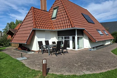 Haus Weitblick