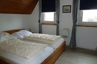 Gundis Ferienhaus