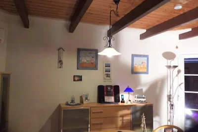 Strolchi