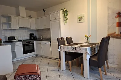 preisgünstig Sonnenstrahl Erdg.