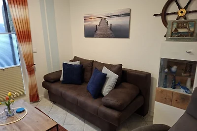 preisgünstig Sonnenstrahl Erdg.