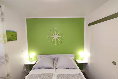 Borkum 2