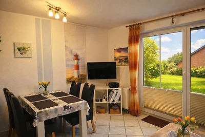 preisgünstig Sonnenstrahl Erdg.