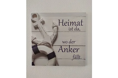 Dorum-Neufeld preisgünstig WLAN