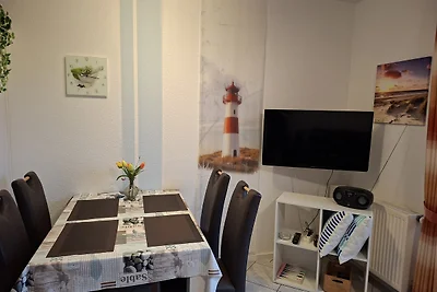 preisgünstig Sonnenstrahl Erdg.