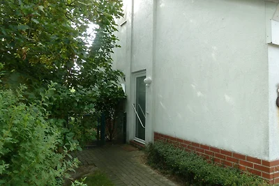 Haus Wiesenblick