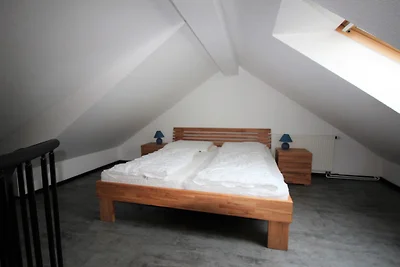 Haus Sonnenstrahl Nr.10