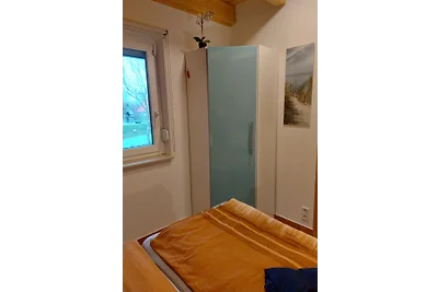 Haus Weitblick