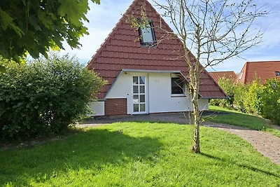 Haus Weitblick