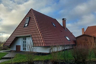 Haus Weitblick