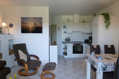 preisgünstig Sonnenstrahl Erdg.