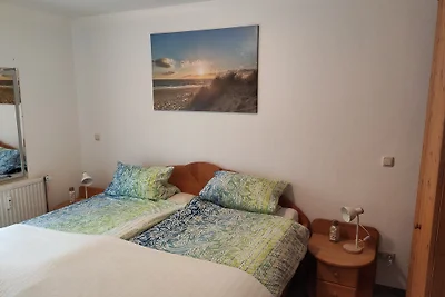 Dorum-Neufeld preisgünstig WLAN