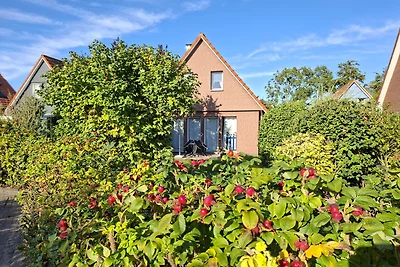 Gundis Ferienhaus