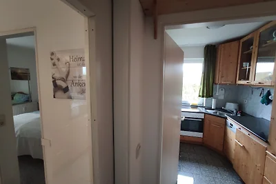 Dorum-Neufeld preisgünstig WLAN