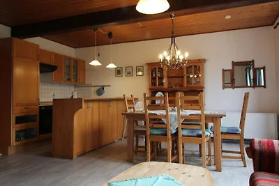 Gundis Ferienhaus