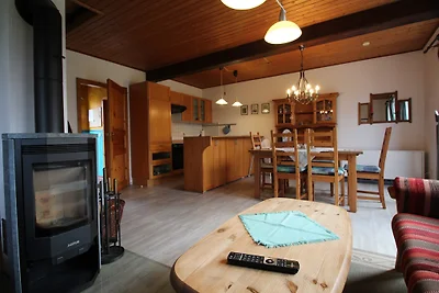 Gundis Ferienhaus