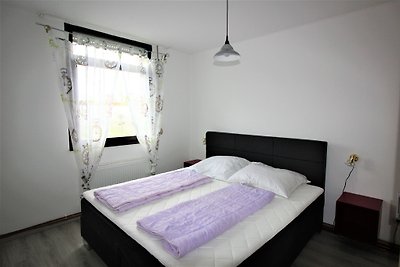 Bensersiel 265