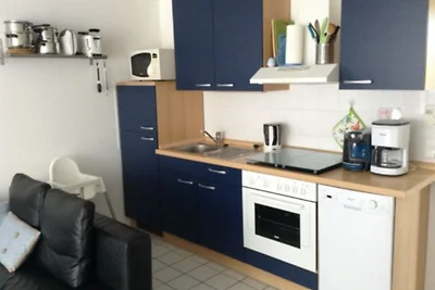 Haus Wiesenblick