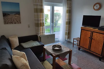 Dorum-Neufeld preisgünstig WLAN