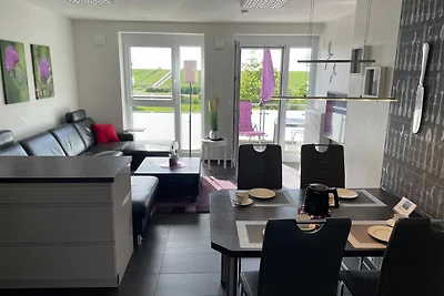 de Sülvermöw
