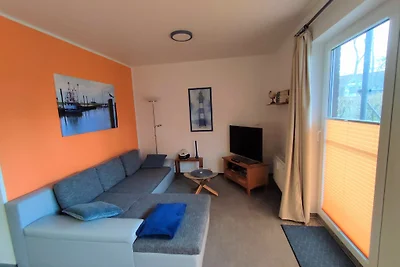 Borkum 2