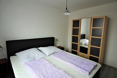 Bensersiel 265