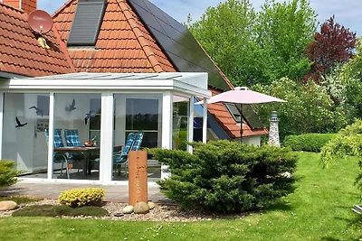 FH Dodegge, eingezäuntes Grundstück