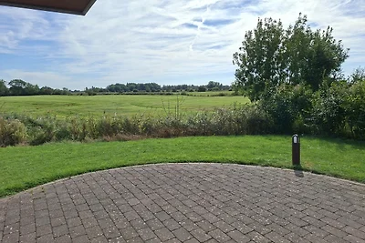 Haus Weitblick